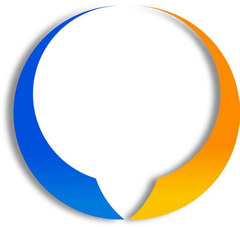 logo vector png|Vector Logos, PNG Images, Templates Free Download .